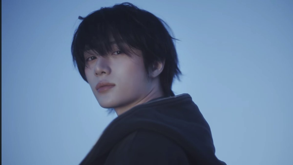 💿Beomgyu - Panic ☔️