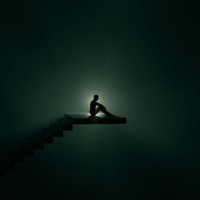 Appréciez la situation dans laquelle vous vous trouvez, même si ce n'est pas celle que vous souhaiteriez.

Chaque saison a sa raison d'être.‼️