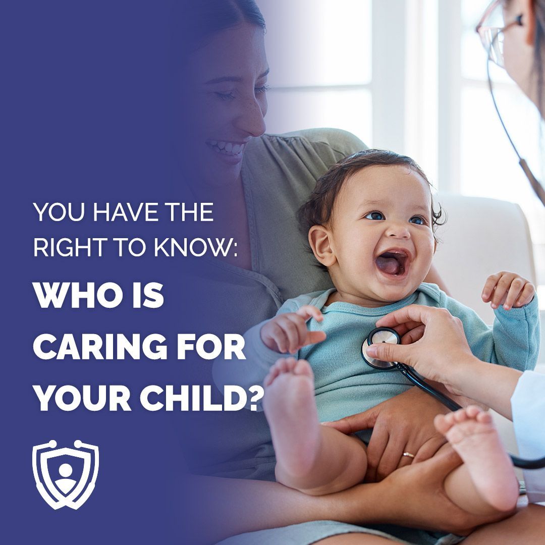 PPP - Putting Patients First tweet media