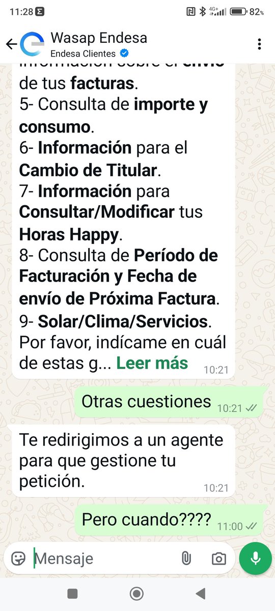 carlla tweet media