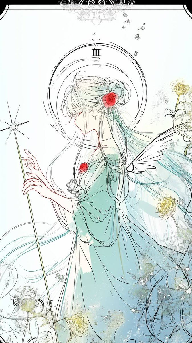 ✨✨✨姫アセロラ【◎美らさん　良品素材】検/old tree aserora 秋月せつら on X