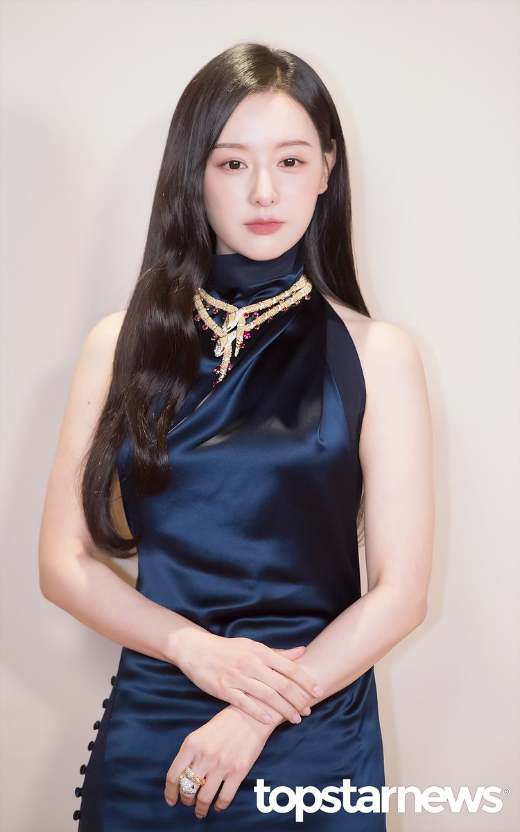 톱스타뉴스 포토 | TOPSTARNEWS.NET tweet media