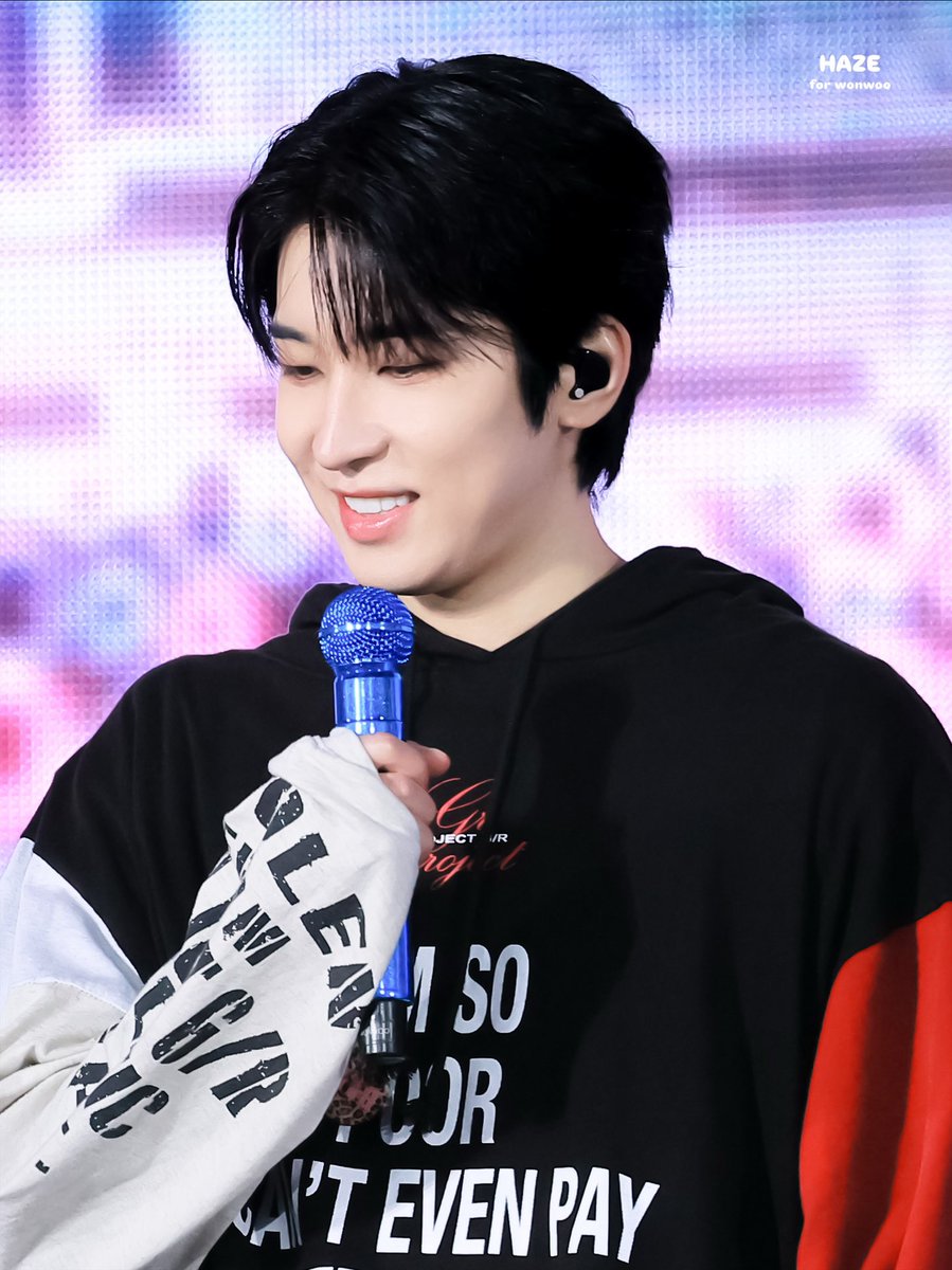 𝐇𝐀𝐙𝐄 tweet media