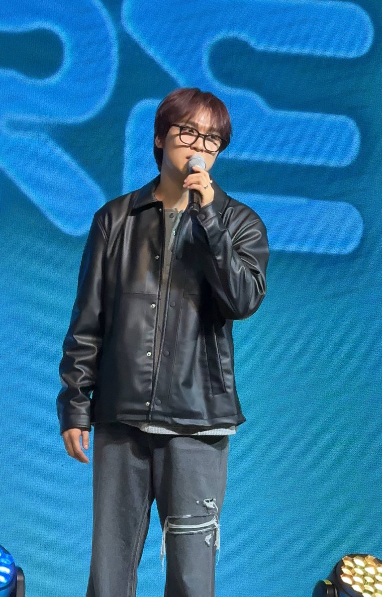 haechan