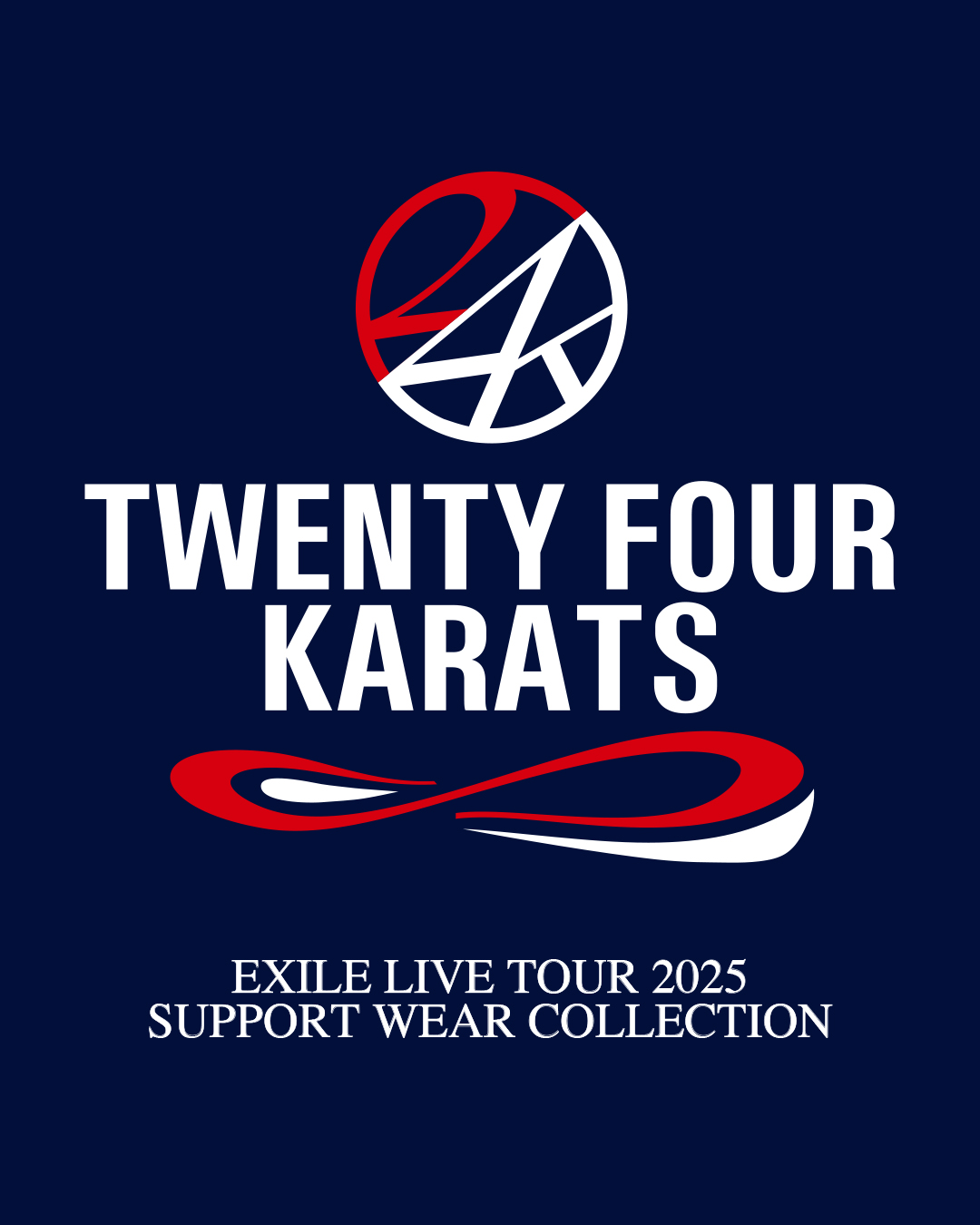 24karats on X: 24karats on X: