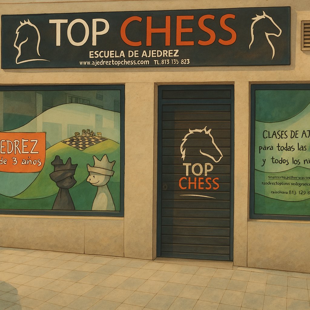 ChessTop's tweet photo. https://t.co/iYx4Mlj8aN