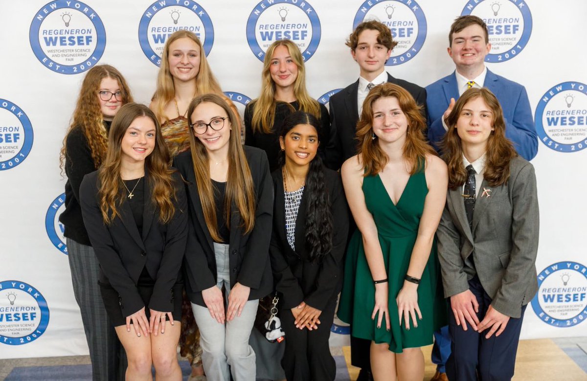 PutnamValleySchools (@putnamvalleycsd) on Twitter photo Congratulations Putnam Valley Science Research students and Coach Westervelt! What a great showing at WESEF! #PVPride <a href="/JackieLevinePV/">Jackie Levine</a> <a href="/jluft1/">Dr. Jeremy Luft</a> 🥇 🥇 Congratulations Putnam Valley Science Research students and Coach Westervelt! What a great showing at WESEF! #PVPride <a href="/JackieLevinePV/">Jackie Levine</a> <a href="/jluft1/">Dr. Jeremy Luft</a> 🥇 🥇