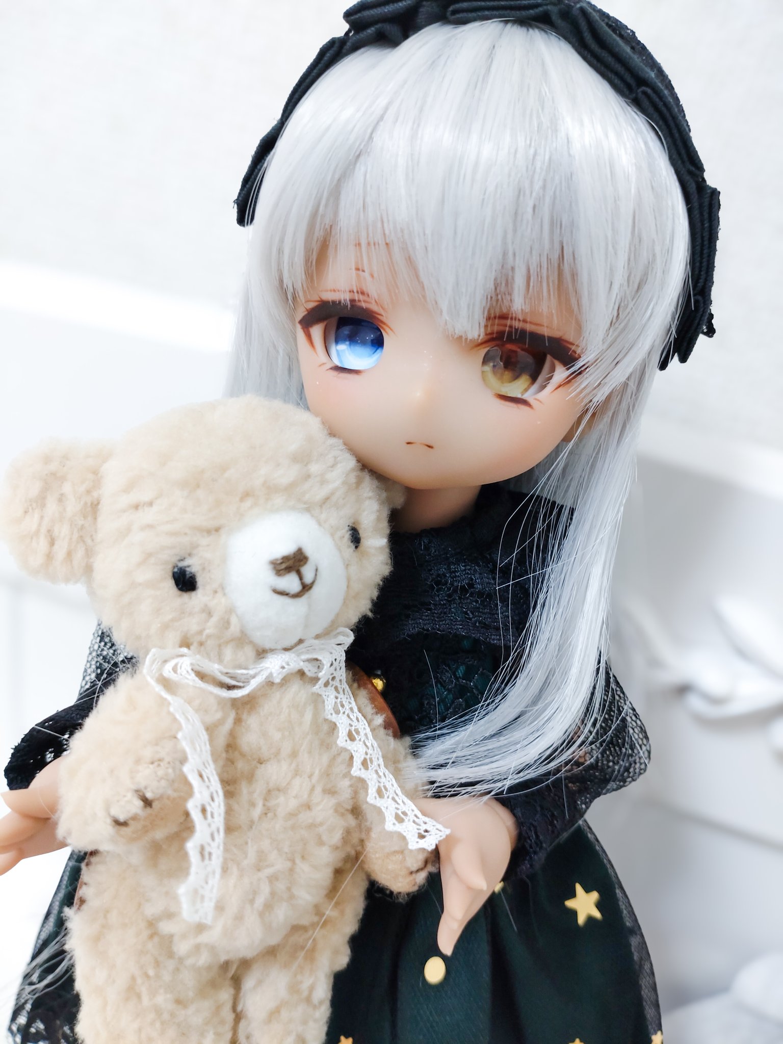 オーダー品　さとみお様 OY/オーワイ』 HEART STICH DESTOYED KNIT/ハートステッチ