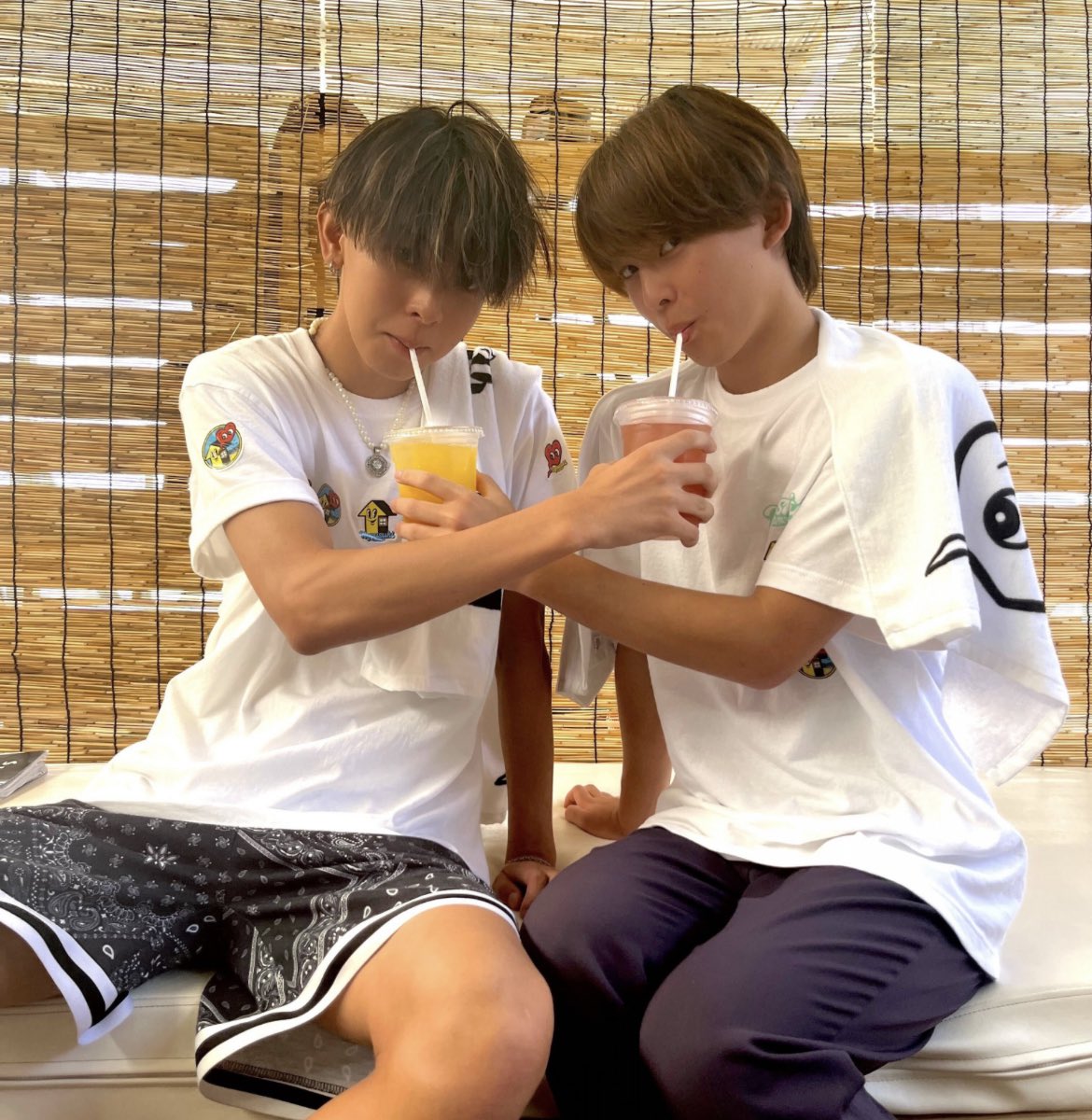 久保田 燦(さんざ) (@ku_sanza08) / Posts / X