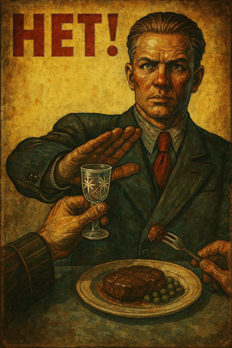 r3nya's tweet image. Добавлю ещё такие варианты: Bioshock, Hollow Knight