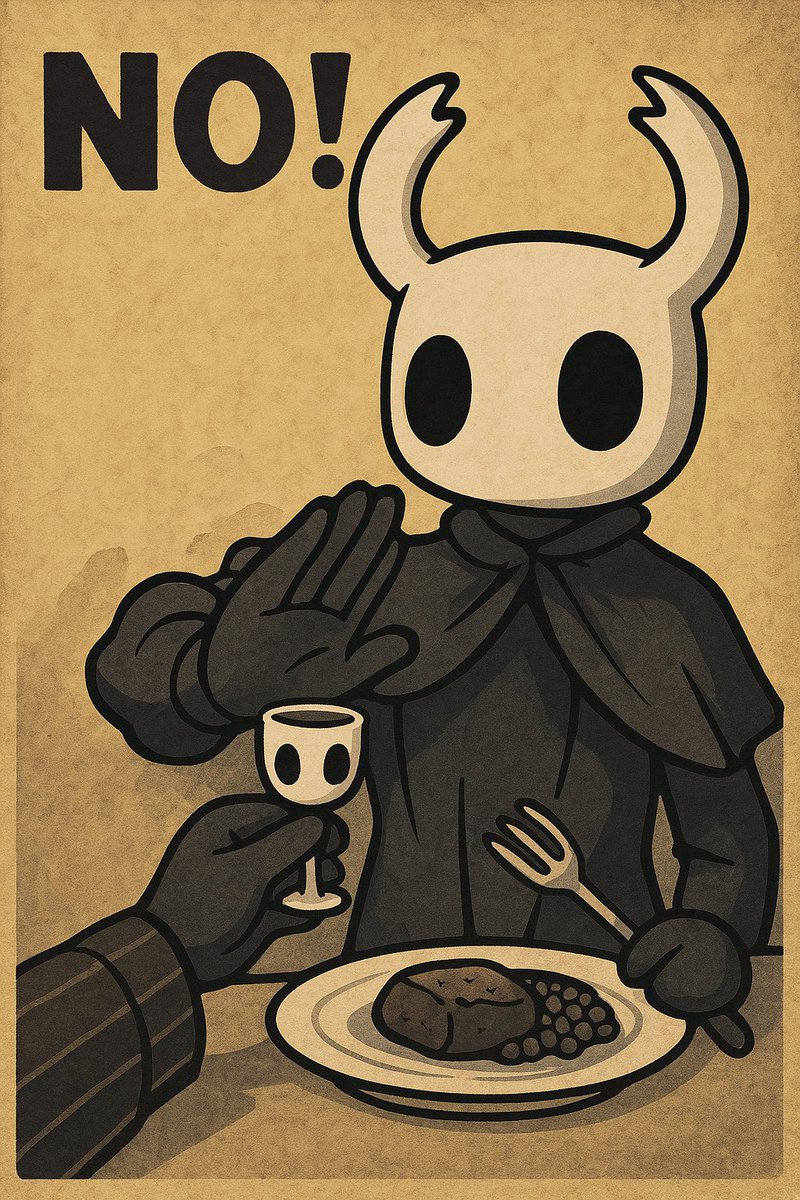 r3nya's tweet image. Добавлю ещё такие варианты: Bioshock, Hollow Knight
