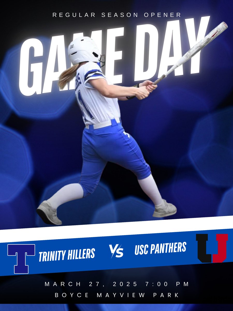 Season Opener 
#Gameday
#roadtrip
#2025