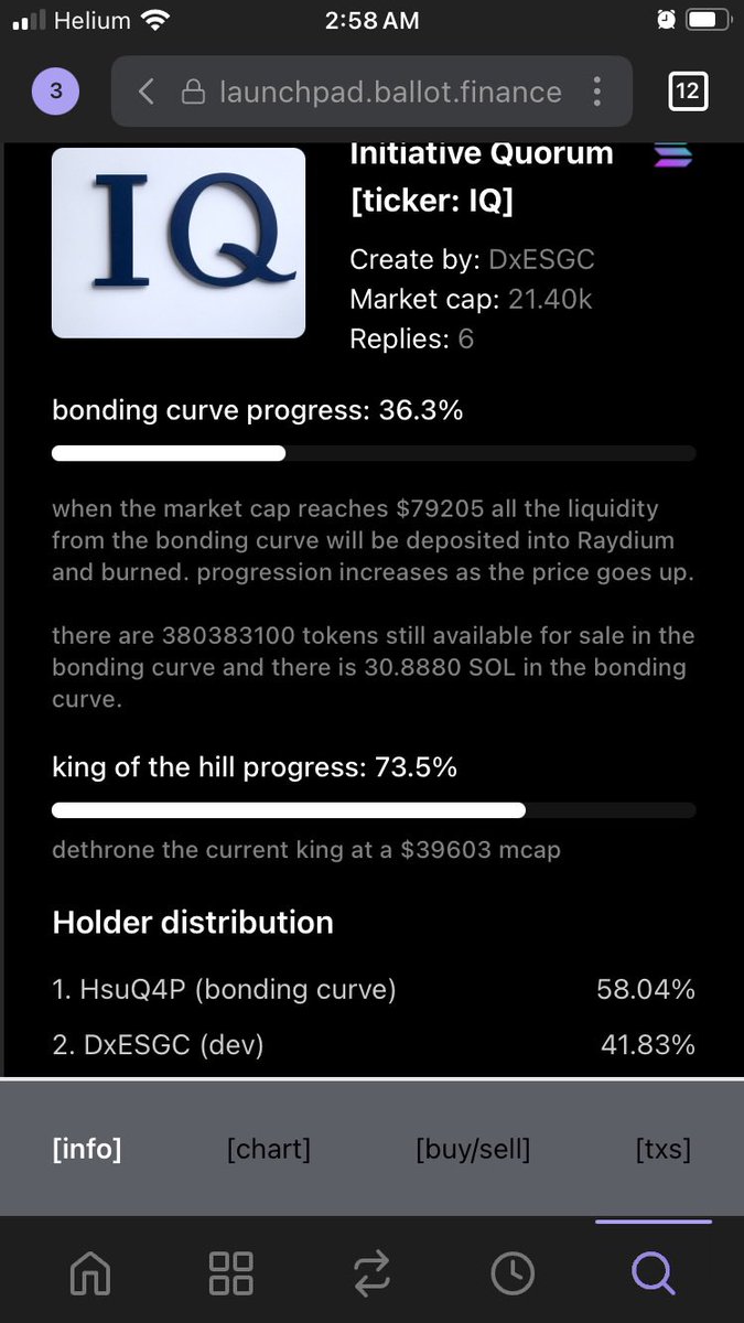 libertyeconomy's tweet image. Launchpad is official. We have ignited a flame that will burn for many generations into the stars. #Edemocracy will evolve in our #DirectDemocracy #DAO and a reward system to monetize debate will inspire. Pays every second! Send me a DM and I’ll provide you a link that gives you…