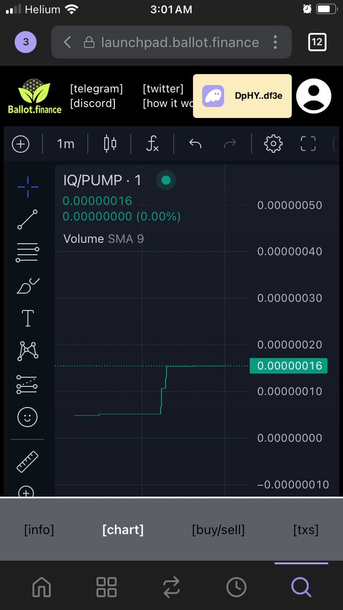 libertyeconomy's tweet image. Launchpad is official. We have ignited a flame that will burn for many generations into the stars. #Edemocracy will evolve in our #DirectDemocracy #DAO and a reward system to monetize debate will inspire. Pays every second! Send me a DM and I’ll provide you a link that gives you…