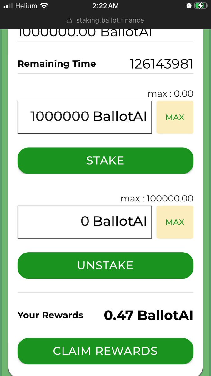 libertyeconomy's tweet image. Launchpad is official. We have ignited a flame that will burn for many generations into the stars. #Edemocracy will evolve in our #DirectDemocracy #DAO and a reward system to monetize debate will inspire. Pays every second! Send me a DM and I’ll provide you a link that gives you…