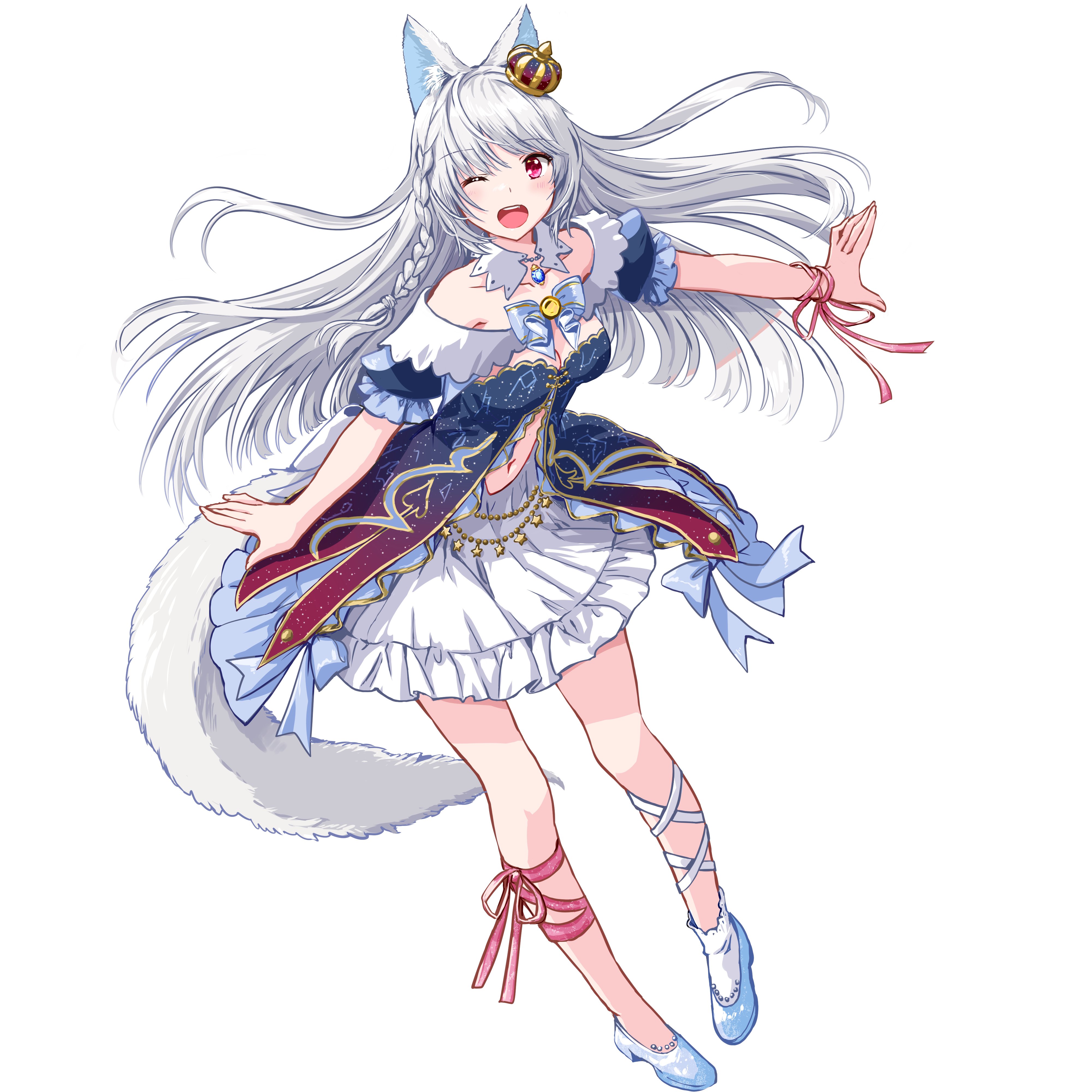 クレヨンしんちゃんフレンズ ひまわり | 72560 Museum | MUUSEO