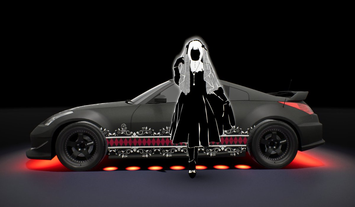 宮崎駿ワールドの「謎」パズル版 ミステリー・パズルMURDLE 謎に包まれた100の事件の