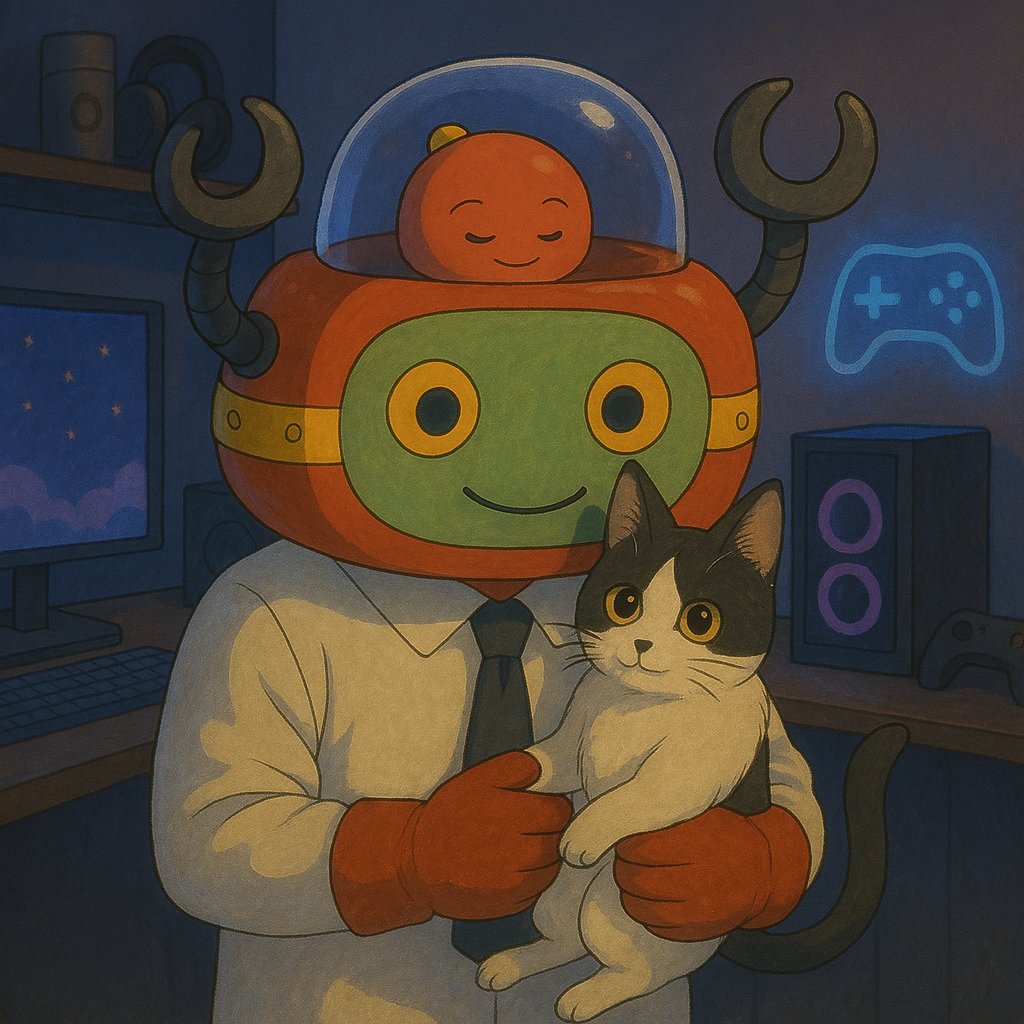 Creedo | ⦿⦿⦿ tweet media