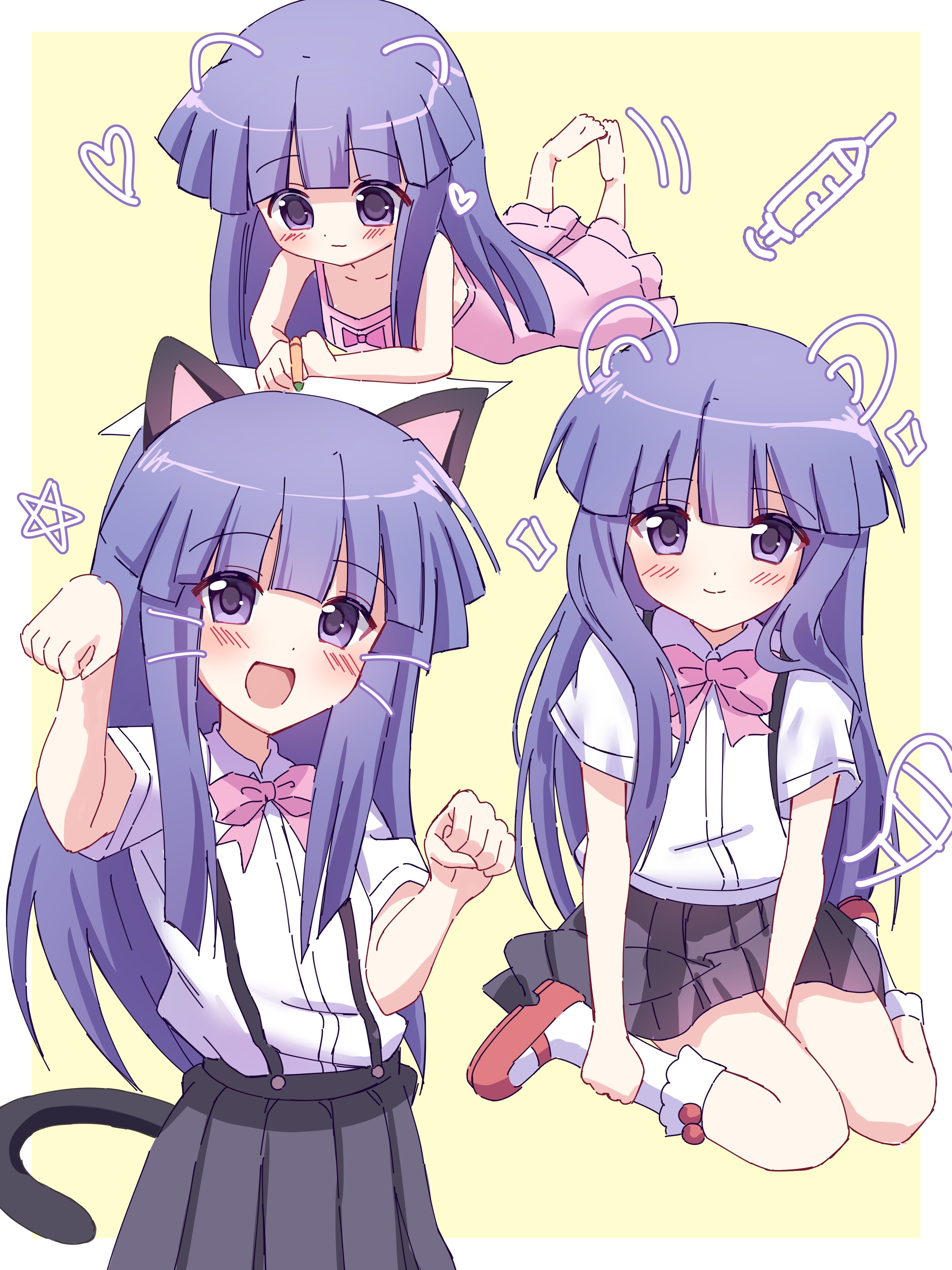 安い割引 ko (@x_nyako_x) X / フラワー・リース