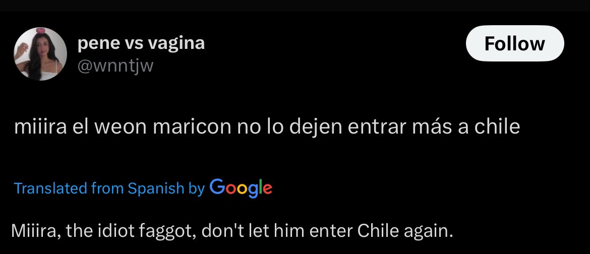 Bang Chan Protection tweet media