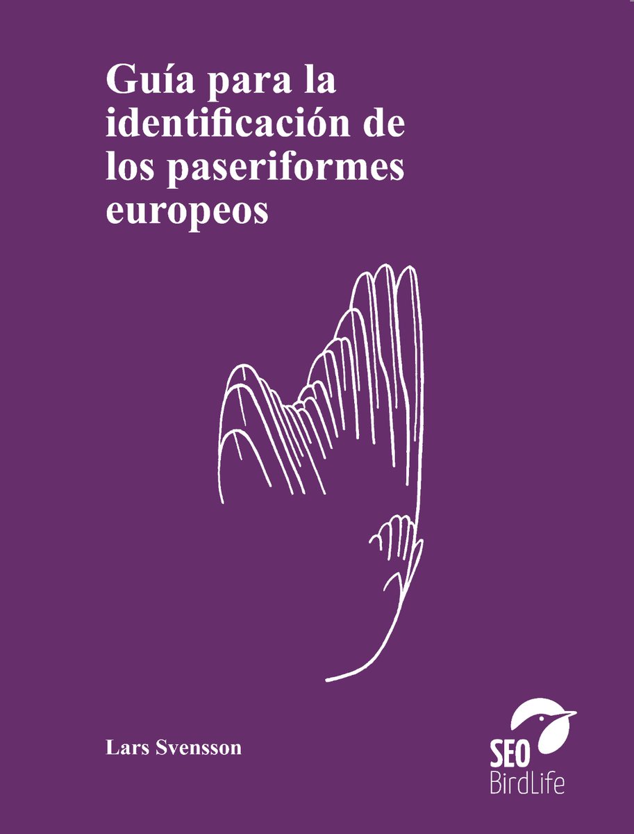 Anillamiento_SEO tweet media