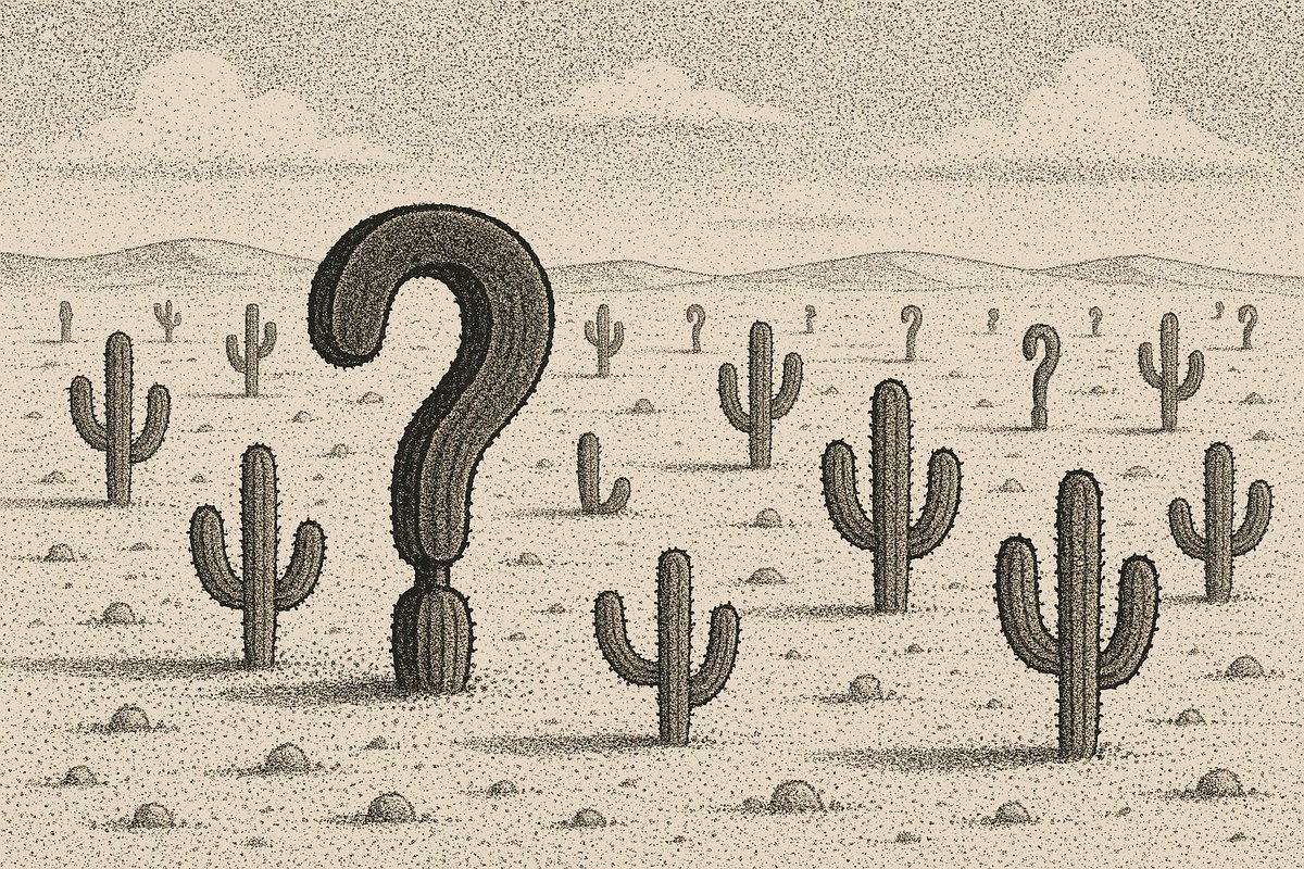 ‏عبدالله الزيد tweet media