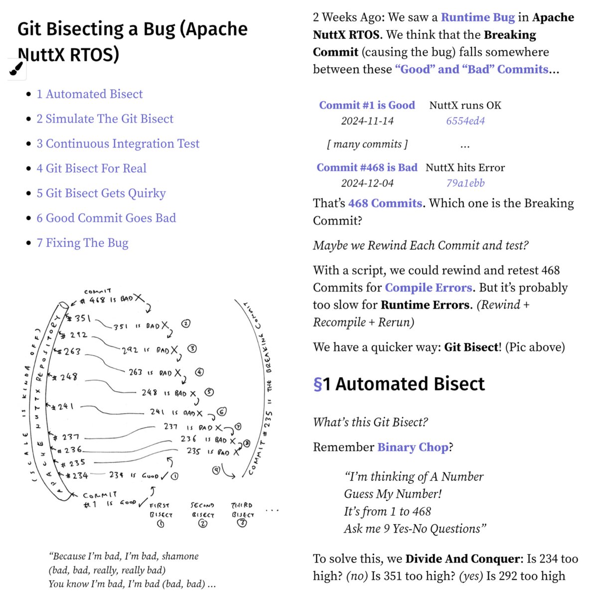 Lup Yuen Lee 李立源 tweet media
