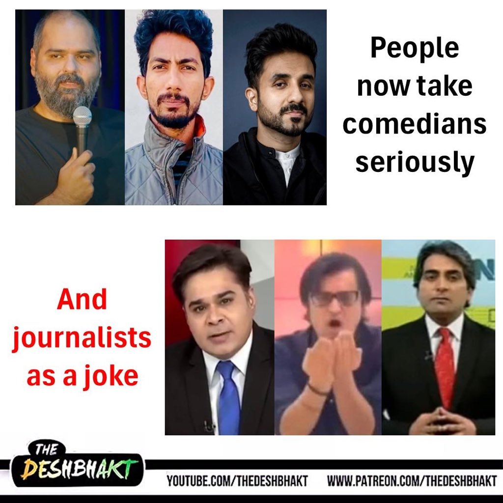 pbhushan1's tweet image. Absolutely true!