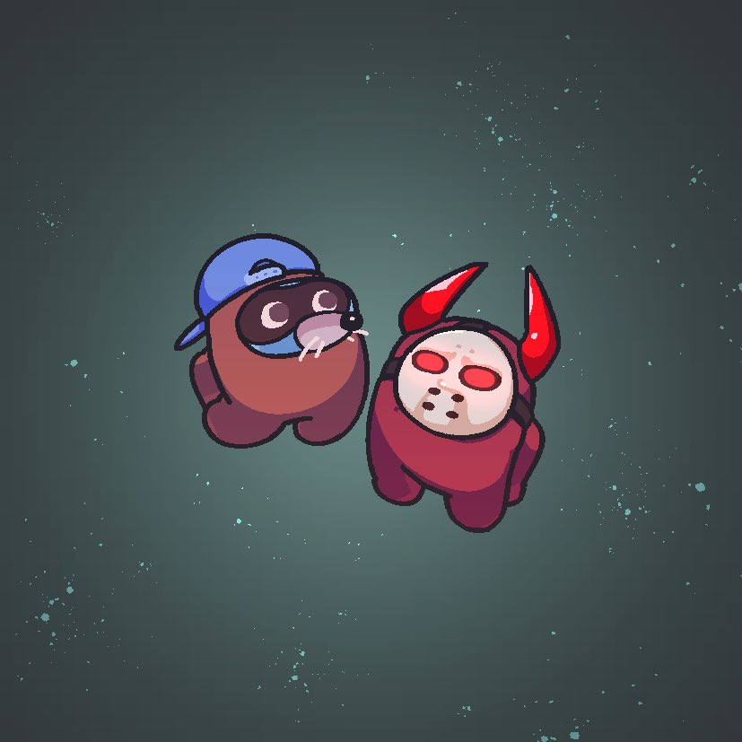 ねぎしか/もえぎ tweet media