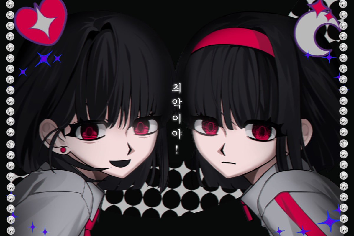 rrockaa_'s tweet image. youtu.be/q7KejcAQkIs?si…