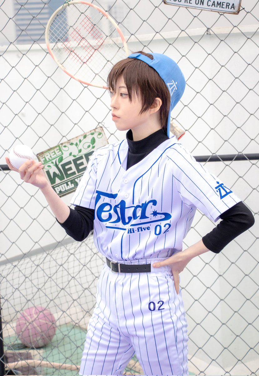 ｡･:*:･ﾟ★｡･:*:･ﾟ☆　　 ｡･:*:･ﾟ★｡･:*:･ﾟ☆

네 맘에
Pang Pang Pang
팡파레처럼

막 터져 나와

#데못죽 #배세진 

pb. 왈츠님 <a href="/PHOTO_WaltZ/">왈츠 📷</a>