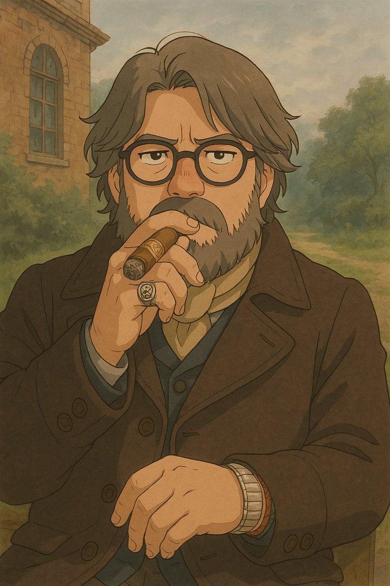 Burgundy Fleming III tweet media