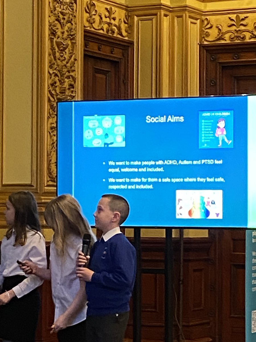 garycondie67's tweet photo. @PirieParkPS next to present. Making loom bands. Raising awareness of #AHDS @SEA_Edu @GlasgowHousing @GlasgowSEN @GlasgowCC @OurVoiceGSF @EdISGlasgow @TBF_Glasgow #GlasgowDD https://t.co/fDAzz4LRAf