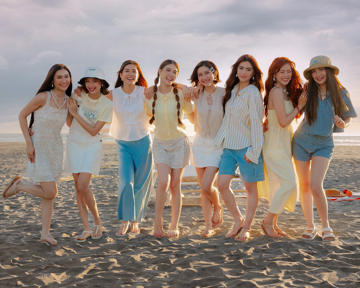 vitaiahmin's tweet image. my walo 🫀