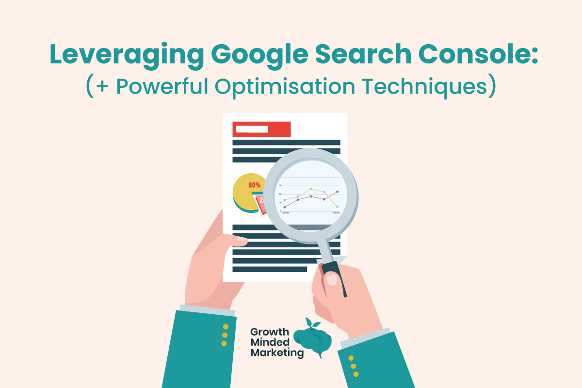 GrowthMinded_'s tweet photo. When your site is small, #SEO feels easy. But as it grows, rankings fluctuate &amp; traffic drops. 📉
96.55% of content gets zero traffic! 😨
#GoogleSearchConsole helps you fix issues &amp; find hidden SEO wins. Let’s dive in!
https://t.co/m8xvXsaekD

#searchengineoptimisation https://t.co/yg03xWnvEM