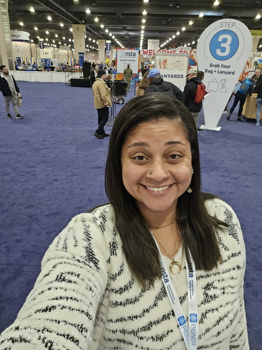 Courtney Heikkila tweet media