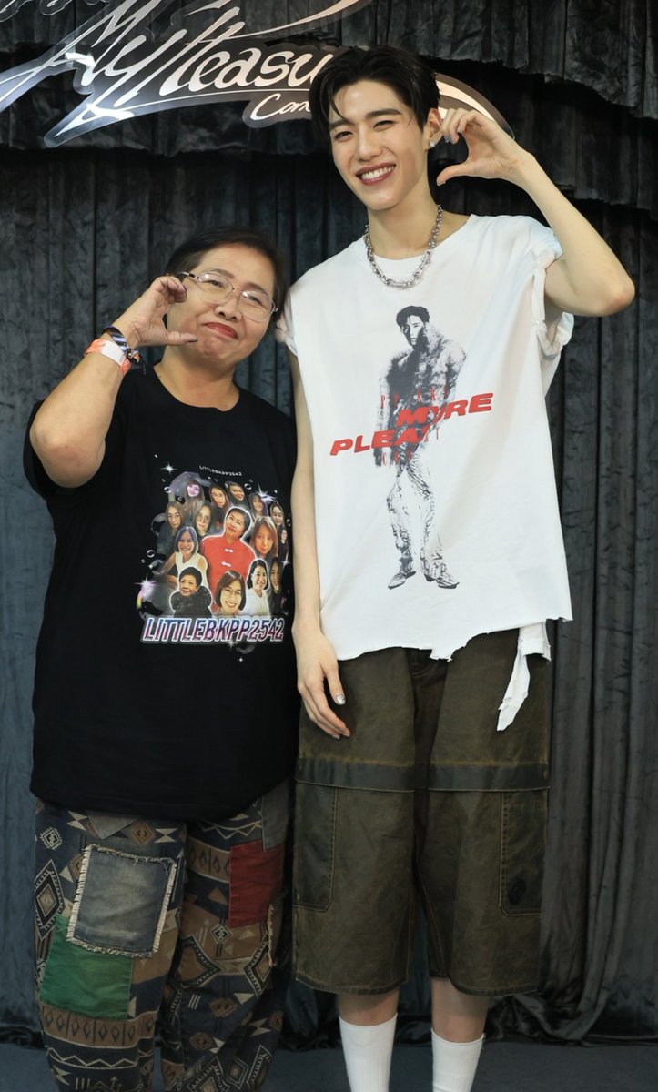 สายลมของน้องพีพี💜🧡 tweet media