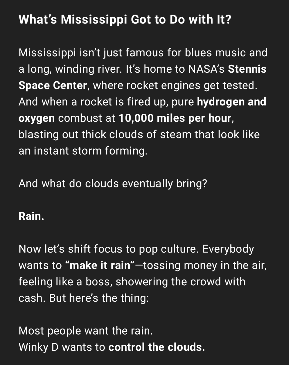 Coolnificent's tweet photo. Winky D's encrypted lyrics require a keen mind to crack. Here's the decoding of one my favourites, Shift Focus https://t.co/eq5Q5nmSna