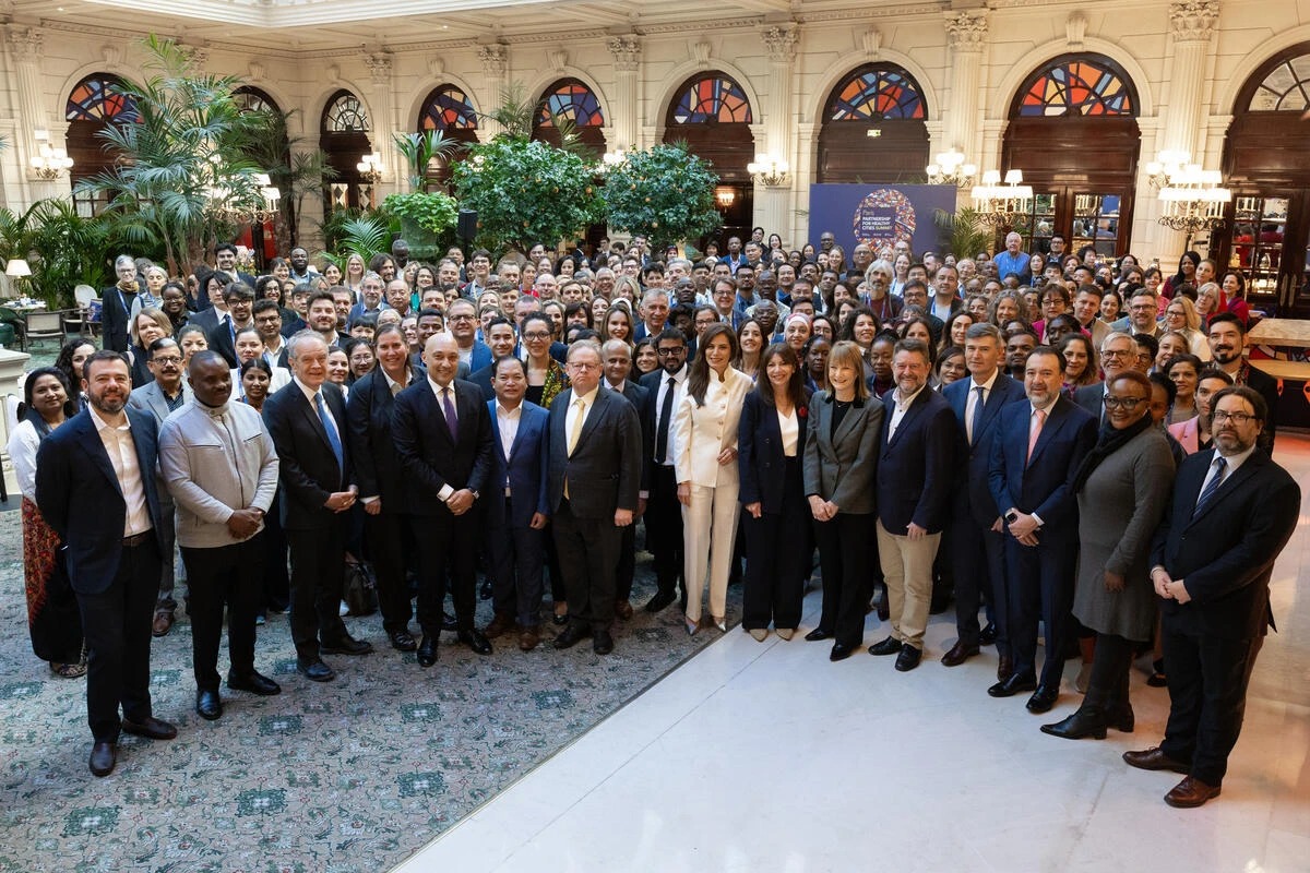 CITY OF ACCRA tweet media