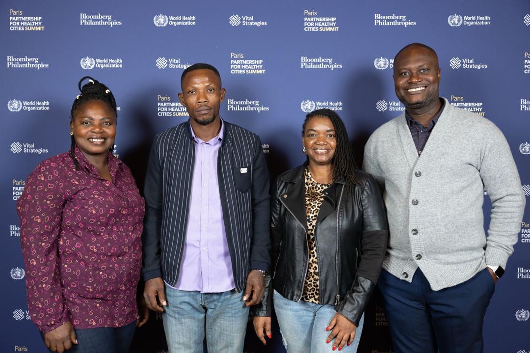 CITY OF ACCRA tweet media