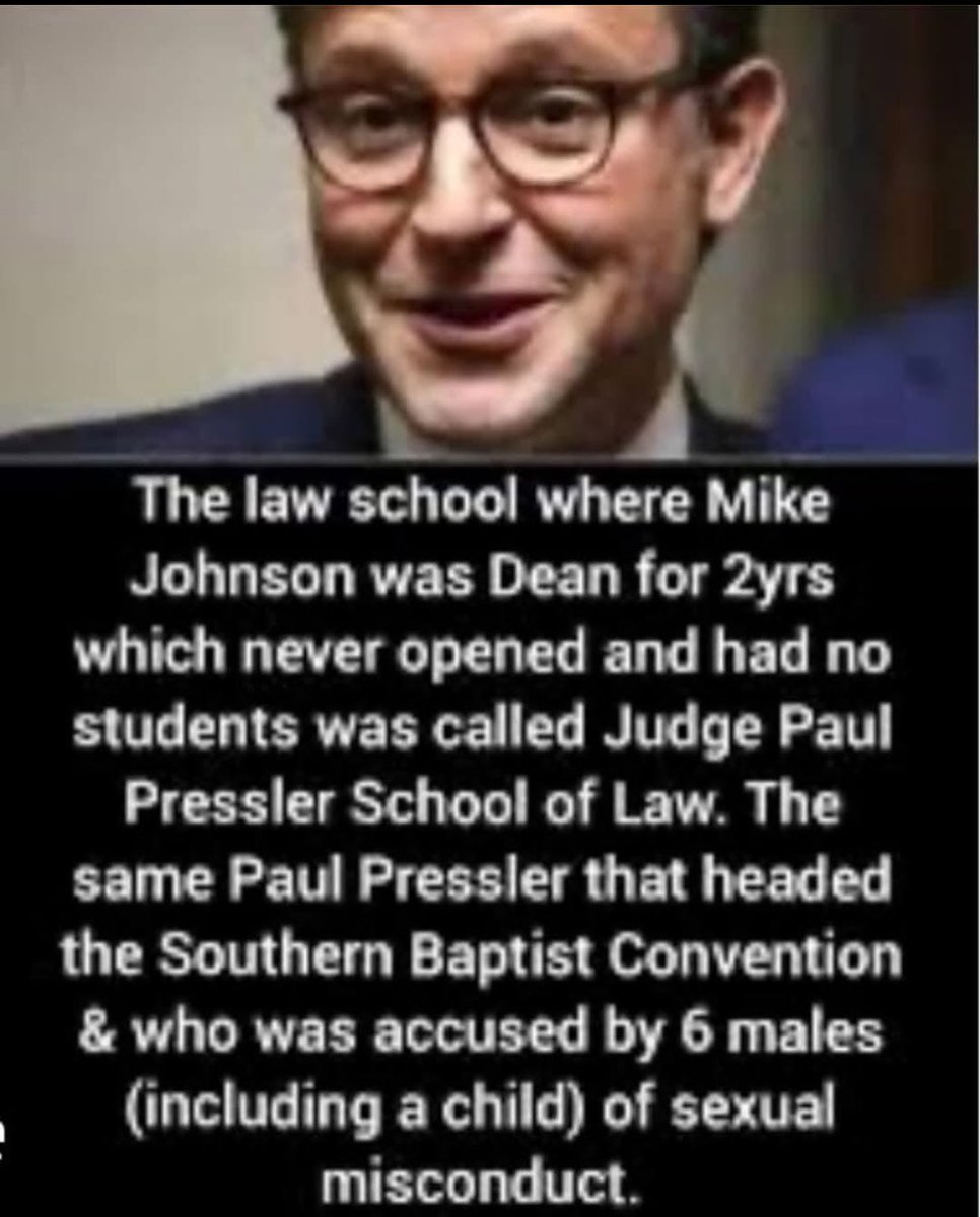 Annie (@anniefortruth) on Twitter photo 