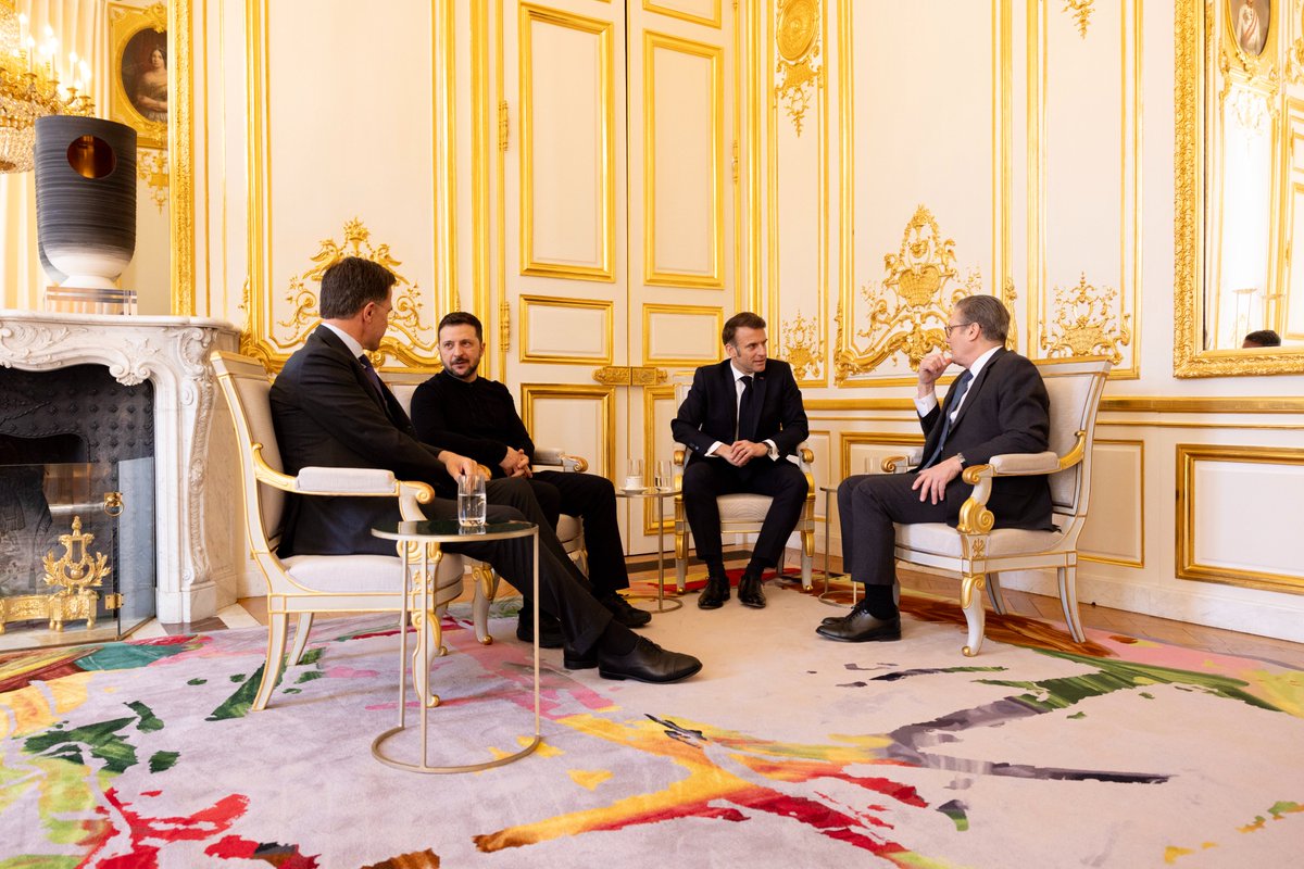 Keir Starmer tweet media