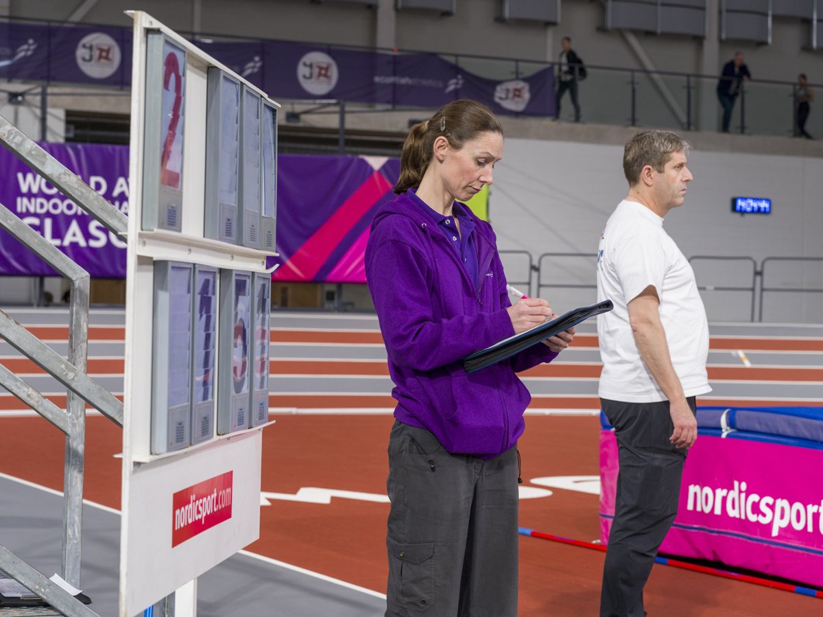 scottishathletics (@scotathletics) on Twitter photo CANCELLED - OFFICIALS TRAINING DAY
#SALtogether
Saturday's session for Officials (Grangemouth) now off due to number of circumstances
Apologies for late notice
<a href="/SALChiefExec/">SALChiefExec</a> <a href="/SALDevelopment/">SALDevelopment</a> <a href="/JKWighton/">Joyce Wighton</a> <a href="/RobDL2/">Rob Dalziel</a> <a href="/_caitlinww/">Caitlin Watt</a> <a href="/SophieAllan20/">Sophie Allan</a> <a href="/mark_stringer88/">Mark</a> <a href="/mo_bestin/">mo Nisbet</a> <a href="/scotshurdler/">francis 🏴</a> CANCELLED - OFFICIALS TRAINING DAY
#SALtogether
Saturday's session for Officials (Grangemouth) now off due to number of circumstances
Apologies for late notice
<a href="/SALChiefExec/">SALChiefExec</a> <a href="/SALDevelopment/">SALDevelopment</a> <a href="/JKWighton/">Joyce Wighton</a> <a href="/RobDL2/">Rob Dalziel</a> <a href="/_caitlinww/">Caitlin Watt</a> <a href="/SophieAllan20/">Sophie Allan</a> <a href="/mark_stringer88/">Mark</a> <a href="/mo_bestin/">mo Nisbet</a> <a href="/scotshurdler/">francis 🏴</a>