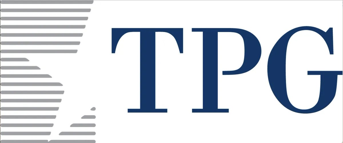 TPG-led group buys 90% of Siemens Gamesa’s Indian arm
hubs.la/Q03dDxCw0