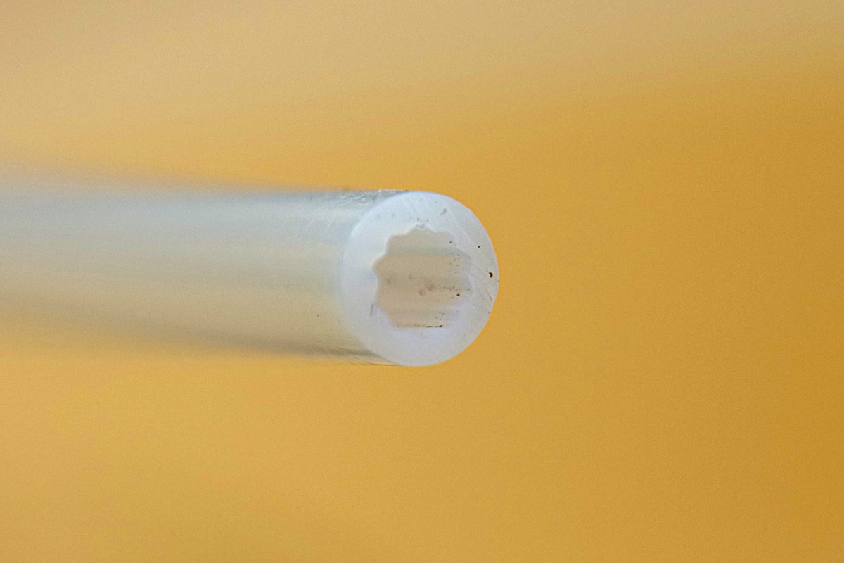 Stefan - CNC Kitchen tweet media