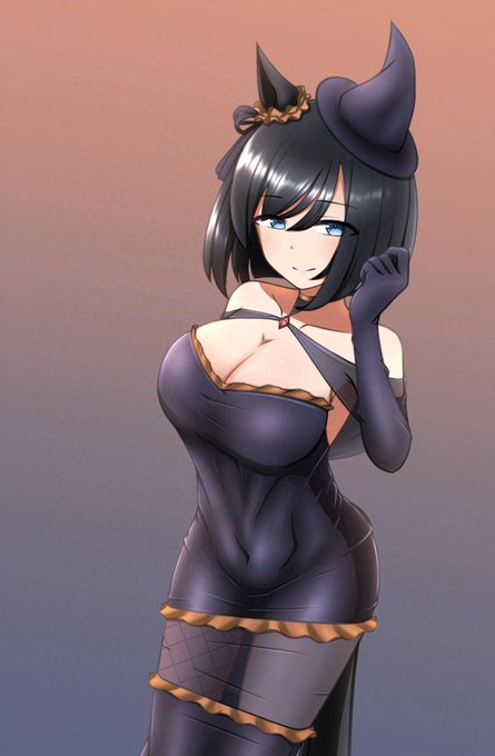 フラッシュのお誕生日なので過去絵を再掲するのじゃ 