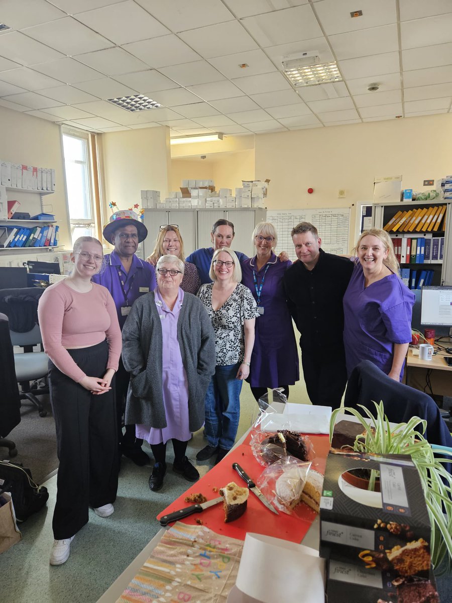 Michelle Anderson (@leedspci) on Twitter photo It’s a birthday Thursday! 🥳🥳🥳 It’s a birthday Thursday! 🥳🥳🥳