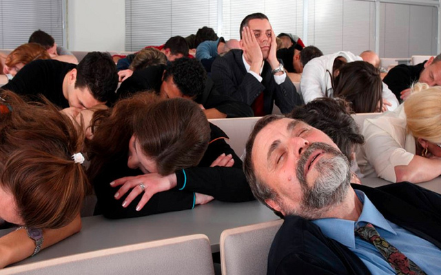 YourSpeech tweet media