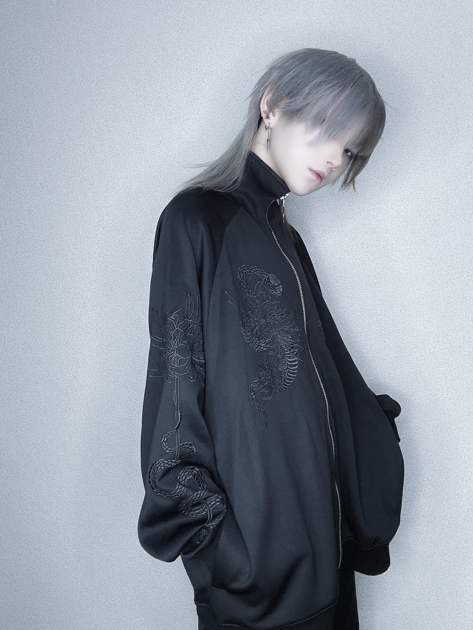 枵 (@Oz__zz) / X 枵 (@Oz__zz) / X