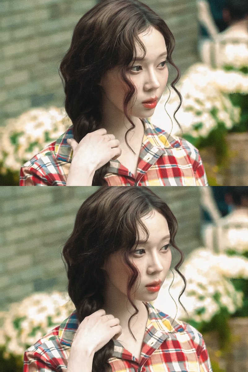 Winter1nSpring's tweet image. #WINTER #윈터
#aespa #에스파